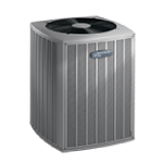 Armstrong Air 4SCU16LE Air Conditioner