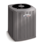 Armstrong Air 4SCU17LE Air Conditioner