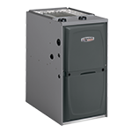 Armstrong Air A972V Furnace