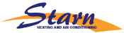 Starn Heating and Air Conditioning
